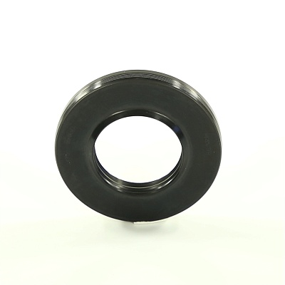 *Tub oil seal 44x80x11/13.5 SKL Bosch Siemens *Tub oil seal 44x80x11/13.5 SKL Bosch Siemens