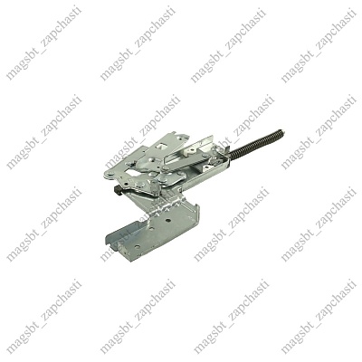 Петля посудомоечной машины правая INDESIT ARISTON C00302997