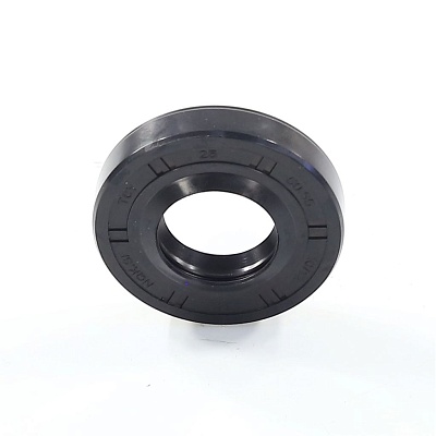 *Tub oil seal 25x50.55x10/12 GP NQK DC62-00007 A *Tub oil seal 25x50.55x10/12 GP NQK DC62-00007 A