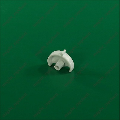 *Handle adjustment air refrigerator HAIER 0060218809