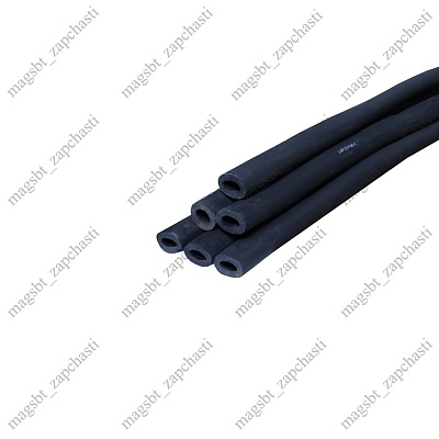 Флекс труба D1 1/8" 28x13 каучук
