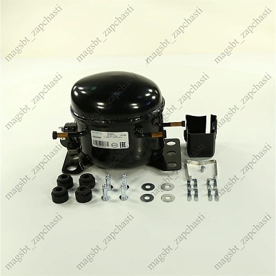 Компрессор EATERON B48HL R-134 110w/-23.3°С В УПАКОВКЕ Компрессор EATERON B48HL R-134 110w/-23.3°С В УПАКОВКЕ