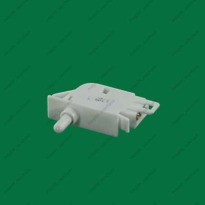 Кнопка холодильника 0.5A 300V SAMSUNG