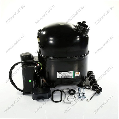 Компрессор Embraco NJ9232GK 4030W/7,2°C R-404
