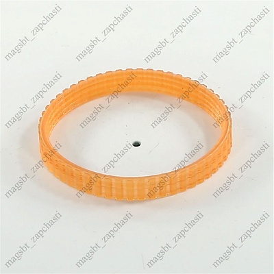 Belt for planer 3 handles 10*230mm