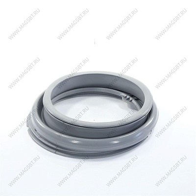 Hatch cuff ARDO 064545 LVB2000 144001297