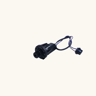 *Boiler water pressure sensor Vaillant Protherm Pantera H-RU for thread SENSTEK PS4.5B-G2H
