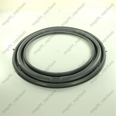 Hatch cuff LG MDS61153401
