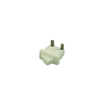 *Refrigerator button ATLANT VK70 *Refrigerator button ATLANT VK70