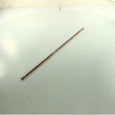 *Solder CASTOLIN 5% 77 pcs/kg flux-free 2.0 mm without marking 5286 *Solder CASTOLIN 5% 77 pcs/kg flux-free 2.0 mm without marking 5286