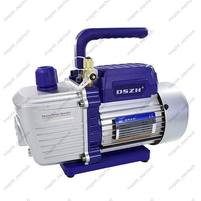 Vacuum pump 1-st 160 l/min