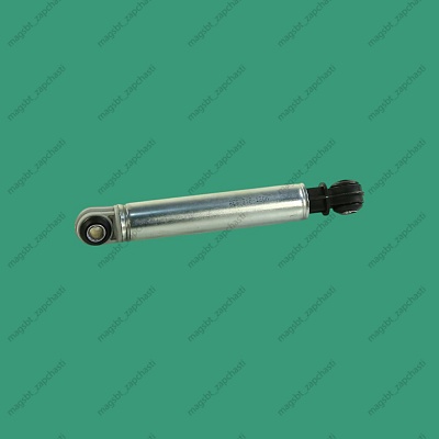Амортизатор 120Н L185-280мм D10мм круглый SUSPA AEG 8996451471610 Амортизатор 120Н L185-280мм D10мм круглый SUSPA AEG 8996451471610