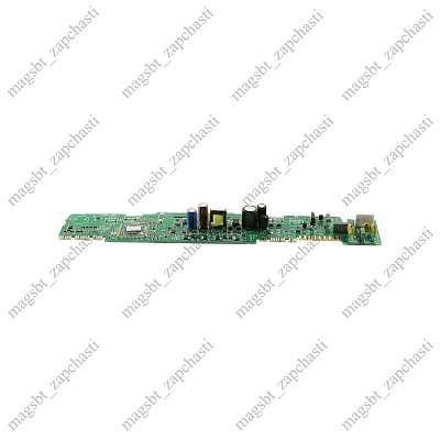 Модуль управления холодильника INDESIT ARISTON C00293259