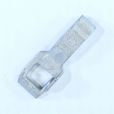 *Lock door washing machine MFG63099101 MFG62579001