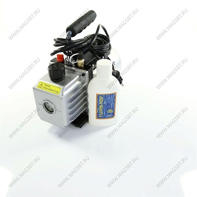 Vacuum pump 1-step 58 L/min LX-1A