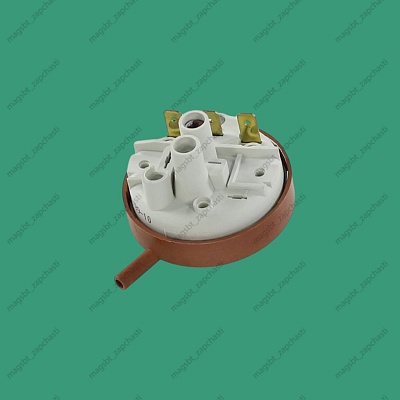 *Water level sensor 505AG401 *Water level sensor 505AG401