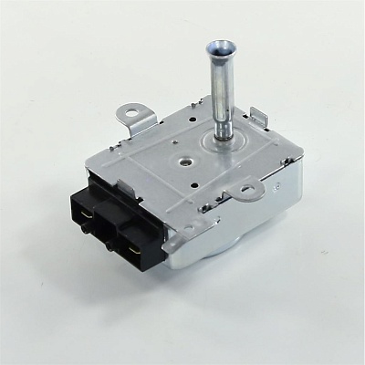 *Motor spit oven 6 W 220/240 V 3 rpm 2 contacts *Motor spit oven 6 W 220/240 V 3 rpm 2 contacts