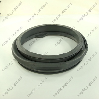 Hatch seal INDESIT 488000510042