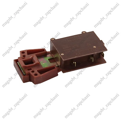 УБЛ стиральной машины ARISTON ZV445P5 УБЛ стиральной машины ARISTON ZV445P5