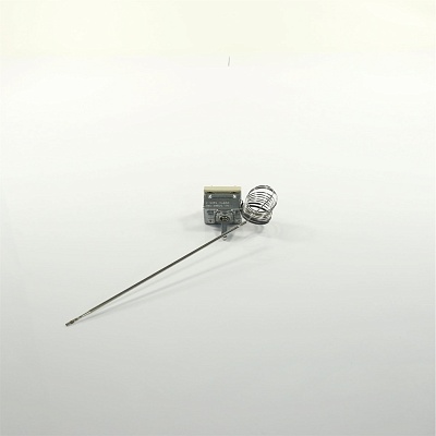 *Oven thermostat 299°C AMICA 8032828 *Oven thermostat 299°C AMICA 8032828