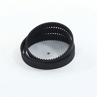 *Bread maker belt MOULINEX L546 mm Z182 toothed MS90S3M546 *Bread maker belt MOULINEX L546 mm Z182 toothed MS90S3M546