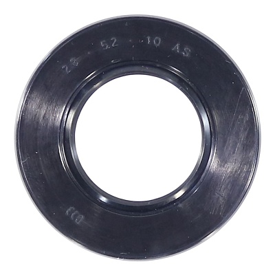 *Tub oil seal 28x52x10 GP TZ *Tub oil seal 28x52x10 GP TZ