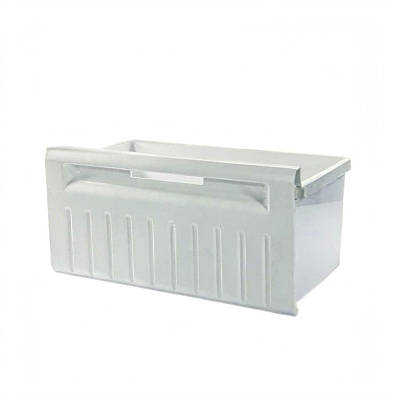 *Drawer freezer compartment refrigerator INDESIT STINOL C00857086 lower *Drawer freezer compartment refrigerator INDESIT STINOL C00857086 lower