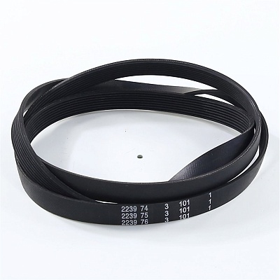 *Washing machine belt 1195 H8 PHE Hutchinson (Ariston, INDESIT Whirlpool) *Washing machine belt 1195 H8 PHE Hutchinson (Ariston, INDESIT Whirlpool)