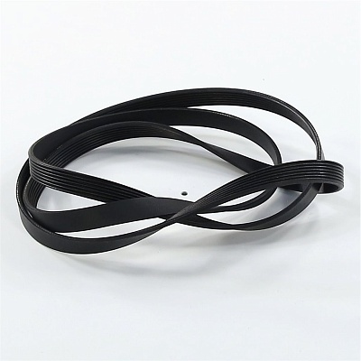 *Washing machine belt 1238 H7 EPH Optibelt (ARDO 416004000) *Washing machine belt 1238 H7 EPH Optibelt (ARDO 416004000)