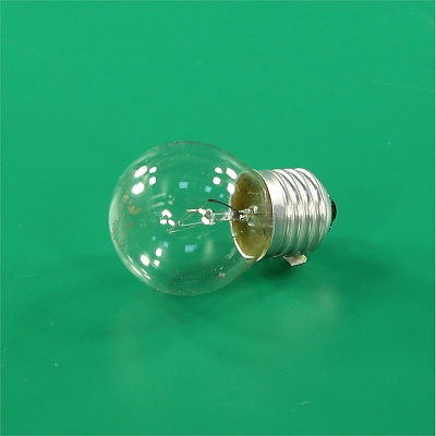 *Oven lamp E27 25 W 220 V 300°C *Oven lamp E27 25 W 220 V 300°C