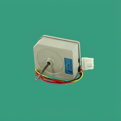 Fan LG EAU63103001 (original) 12v Fan LG EAU63103001 (original) 12v