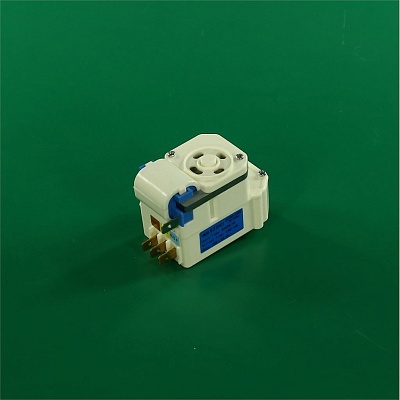 Таймер TMDE 623 PC1