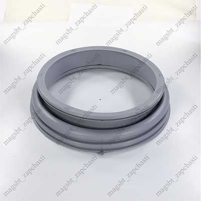 Hatch cuff ATLANT 908092000520 wide