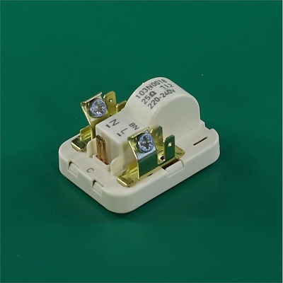 Реле Danfoss 103N0018 Реле Danfoss 103N0018