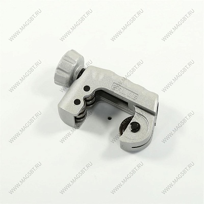 Pipe cutter Ø3-19mm VALUE VTC-28 Pipe cutter Ø3-19mm VALUE VTC-28