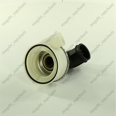 TEN PMM 2400W INDESIT C00582058 TEN PMM 2400W INDESIT C00582058