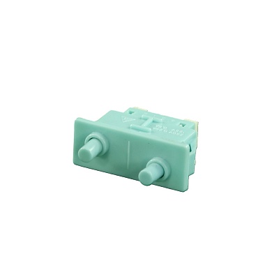 *Refrigerator button 0.25 A 250 V SAMSUNG DA34-00006C DA34-10122D double *Refrigerator button 0.25 A 250 V SAMSUNG DA34-00006C DA34-10122D double