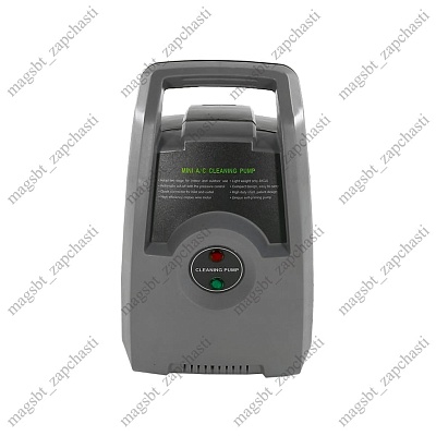 Мойка кондиционера PCW-4M2 в сборе