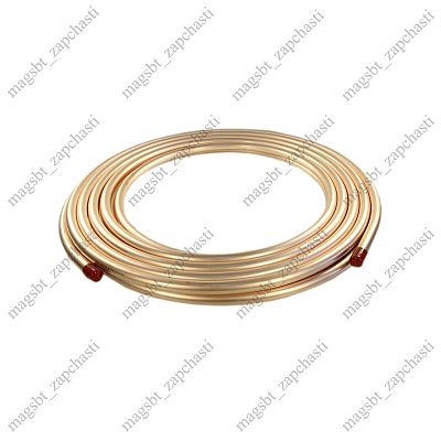 Pipe Ø3/4 19.05 X 0.75 mm Vietnam Pipe Ø3/4 19.05 X 0.75 mm Vietnam