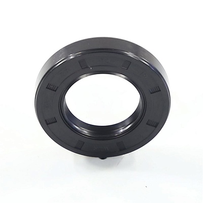 *Tub oil seal 30x52x10 GP WLK ZEROWATT 92445535 *Tub oil seal 30x52x10 GP WLK ZEROWATT 92445535