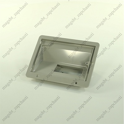 *Panel decorative refrigerator HAIER 0070207926 *Panel decorative refrigerator HAIER 0070207926