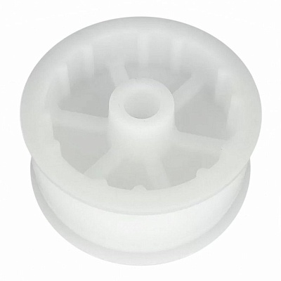 *Roller tension dryer GORENJE 265558 *Roller tension dryer GORENJE 265558