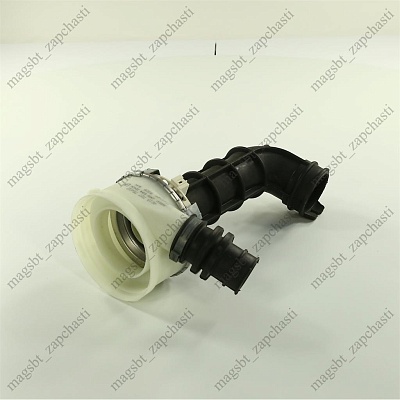 PMM HEATER 2040W WHIRLPOOL 12641/461972775432 PMM HEATER 2040W WHIRLPOOL 12641/461972775432