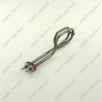 *Drying heating element 1200W INDESIT ARISTON 378716 268319 *Drying heating element 1200W INDESIT ARISTON 378716 268319