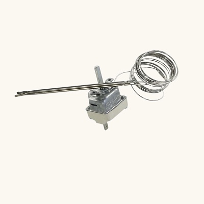 *Oven thermostat 16 A 71-303°C 220 L1200 mm WHIRLPOOL 481927128469 *Oven thermostat 16 A 71-303°C 220 L1200 mm WHIRLPOOL 481927128469