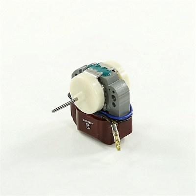 Fan STINOL rod 30mm Ø3mm 220V 2261 CCW Fan STINOL rod 30mm Ø3mm 220V 2261 CCW