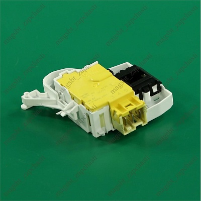 УБЛ стиральной машины INDESIT C00294848