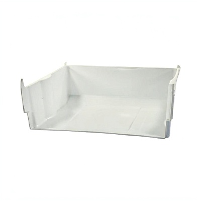*Drawer freezer compartment refrigerator ATLANT 145x465x383 mm basket medium *Drawer freezer compartment refrigerator ATLANT 145x465x383 mm basket medium