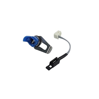 *Temperature sensor boiler ARISTON (NTS) DHW 65104338