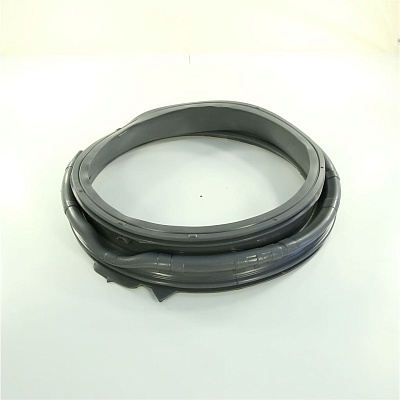 *Hatch cuff SAMSUNG DC97-18852 A DC64-03197 A *Hatch cuff SAMSUNG DC97-18852 A DC64-03197 A